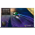 SONY XR55A90J - 658903 - zdjęcie